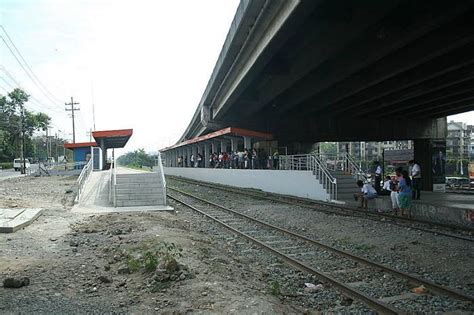 malate to taguig|Malate to PNR FTI Station .